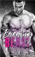 Breaking Beast