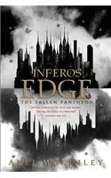 Inferos Edge