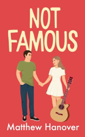 Not Famous