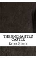 The Enchanted Castle