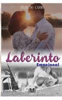 Laberinto Emocional