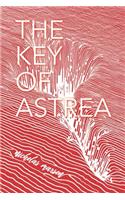 Key of Astrea