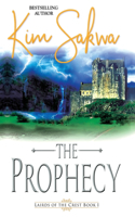 Prophecy