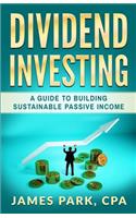 Dividend Investing