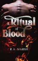 Ritual of Blood