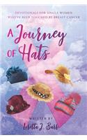 Journey of Hats