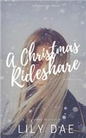 Christmas Rideshare