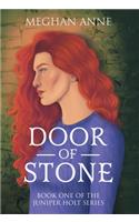 Door of Stone