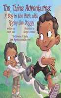 Twins' Adventures