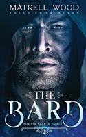 Bard