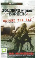 Soldiers Without Borders