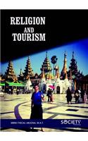 Religion and Tourism
