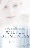 Law Professor