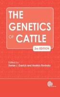 Genetics of Cattle