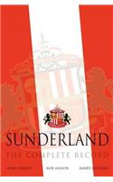 Sunderland