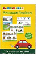 Grammar Posters