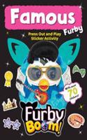Fashion Furby