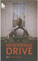 Perseverance Drive