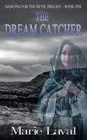 Dream Catcher