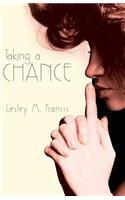 Taking a Chance
