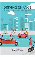 Driving Change