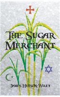 The Sugar Merchant