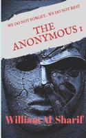 Anonymous 1