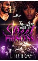 In Love with a Street Princess
