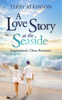 Love Story at the Seaside