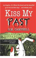 Kiss My Past