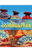 Kinship and Imagined Communities