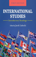 International Studies