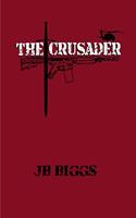 The Crusader