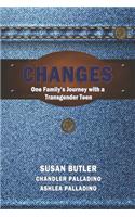 Changes