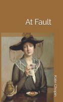 At Fault