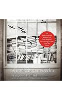 Bookshop in Berlin