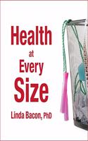 Health at Every Size