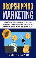 Dropshipping Marketing