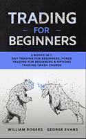 Trading for Beginners
