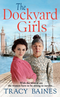 Dockyard Girls