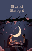 Shared Starlight