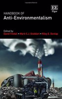 Handbook of Anti-Environmentalism