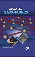 Advanced Nanofibers