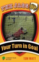 Your Turn in Goal