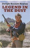 Legend In The Dust