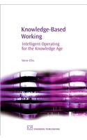 Knowledge Based Working
