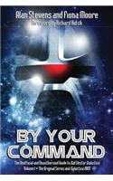 The By Your Command: Vol 1(English)
