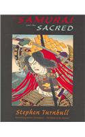 Samurai and the Sacred