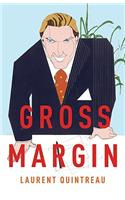 Gross Margin