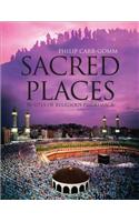 Sacred Places